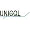 UNICOL Limited logo